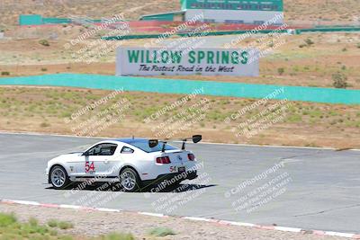 media/Jun-03-2023-Speed Ventures (Sat) [[bf3f317a10]]/Red/turn 1/